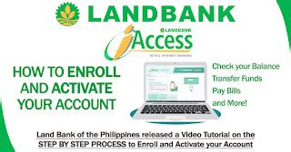 resend activation code iaccess online|Learn how to enroll and .